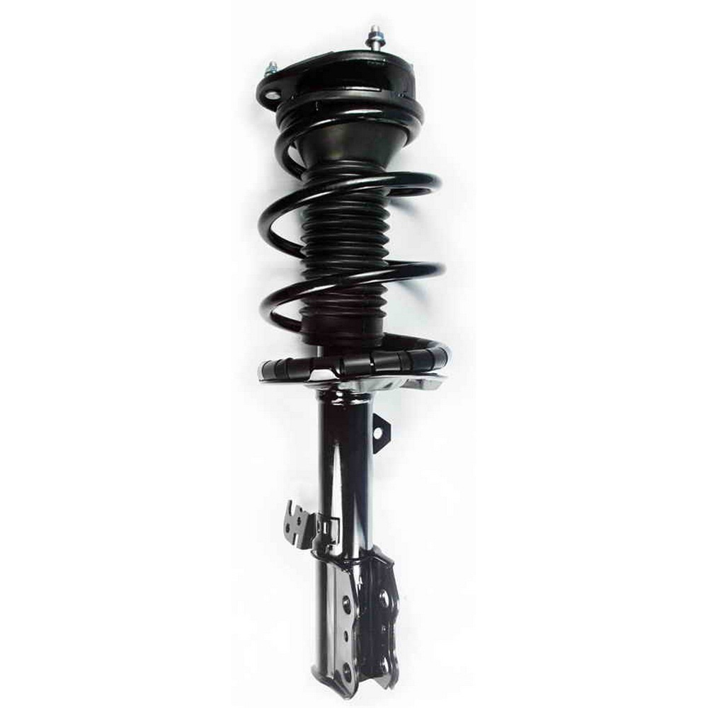 2000 Toyota Celica Strut