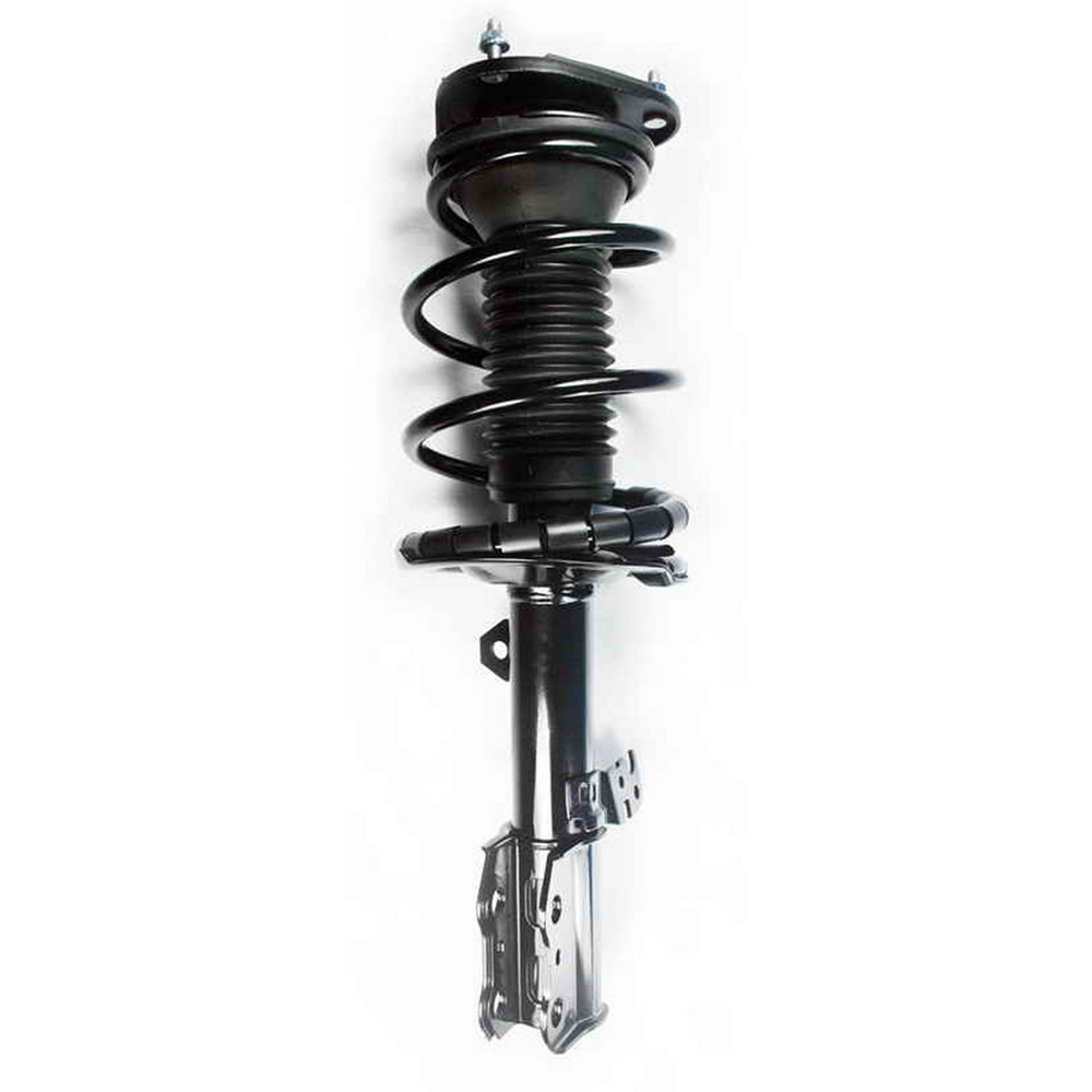 2000 Toyota Celica Strut