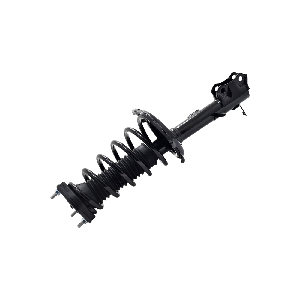 2004 Lexus RX330 Strut