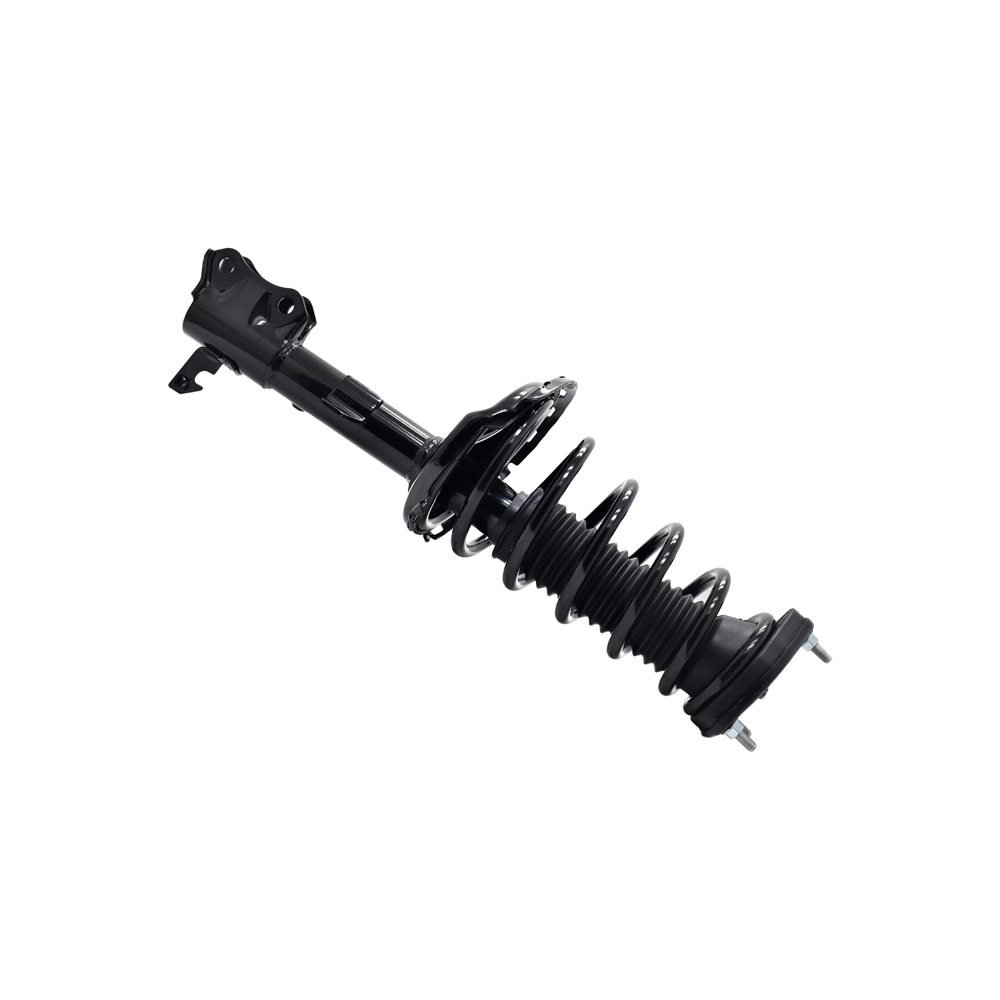 2004 Lexus RX330 Strut