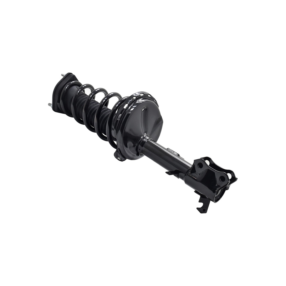 2004 Lexus RX330 Strut
