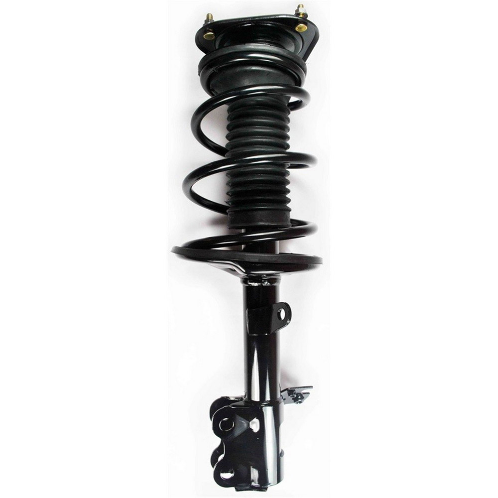 2003 Toyota Prius Strut
