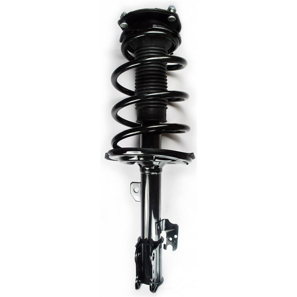 2007 Toyota Sienna Strut