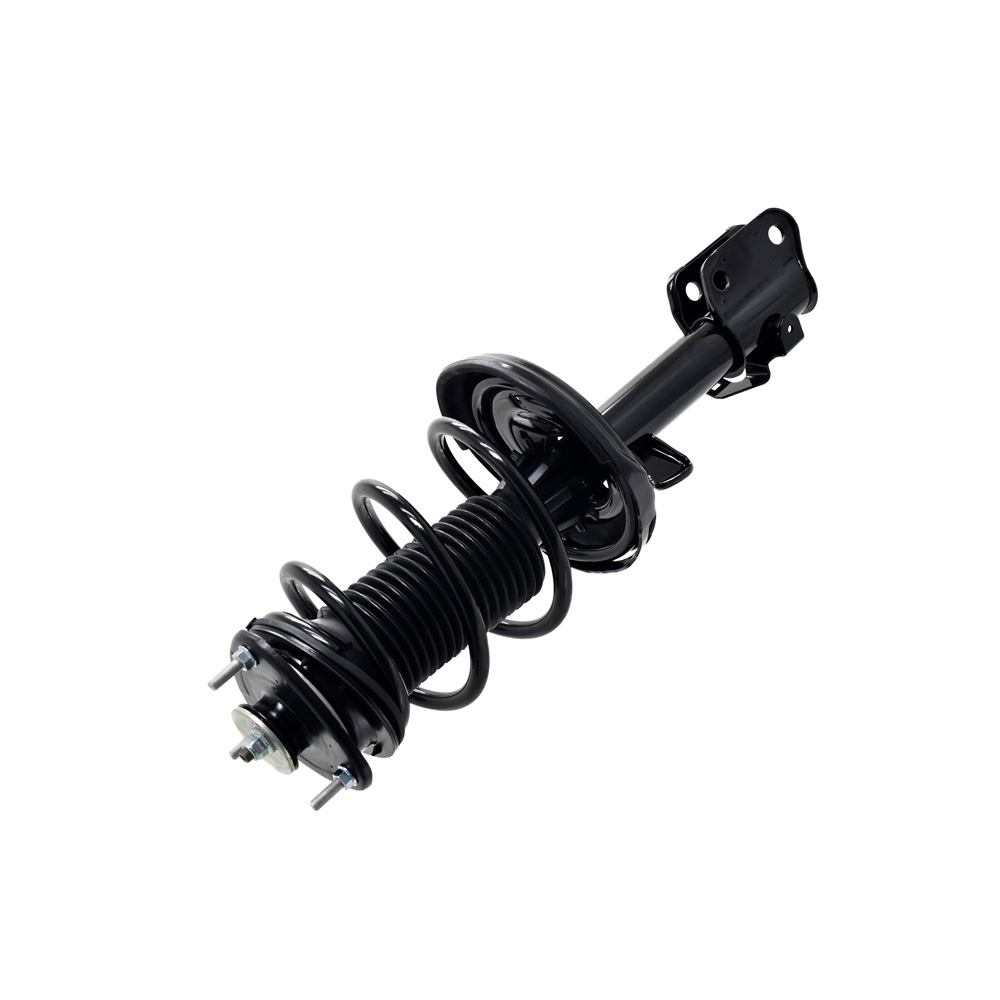 2006 Honda Ridgeline Strut