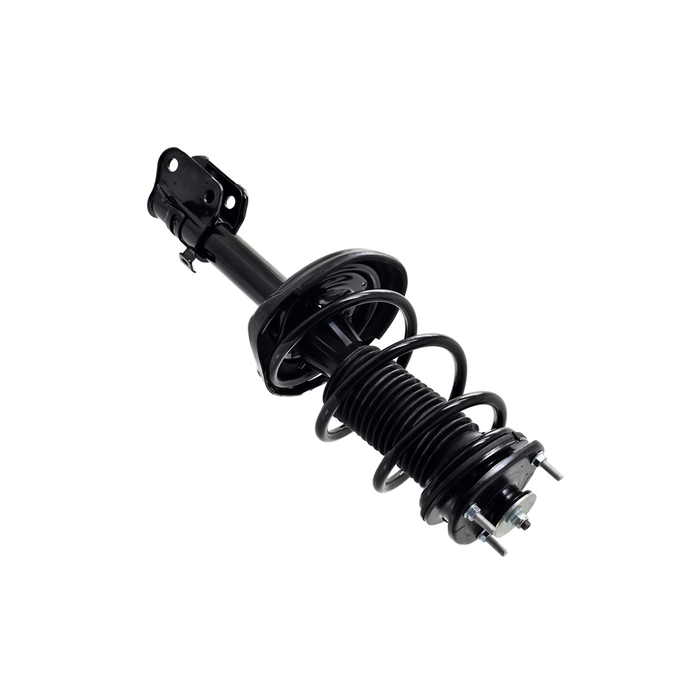 2006 Honda Ridgeline Strut