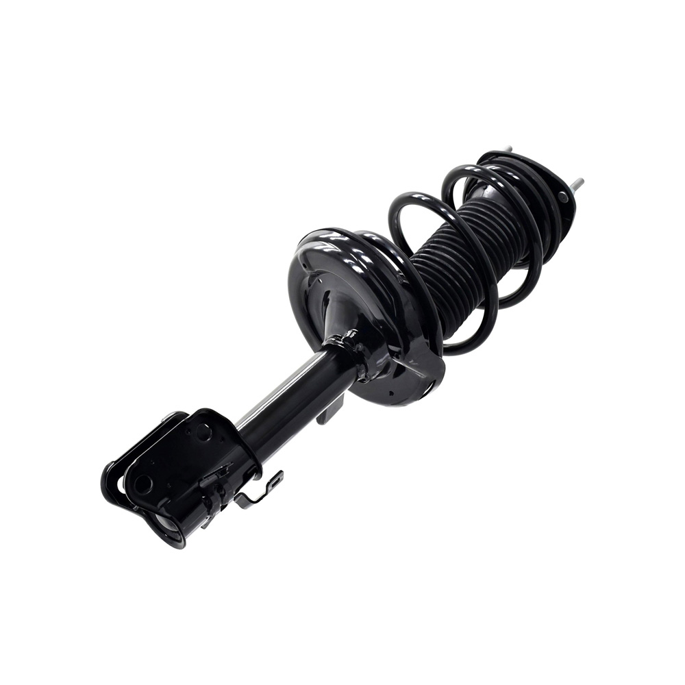 2006 Honda Ridgeline Strut