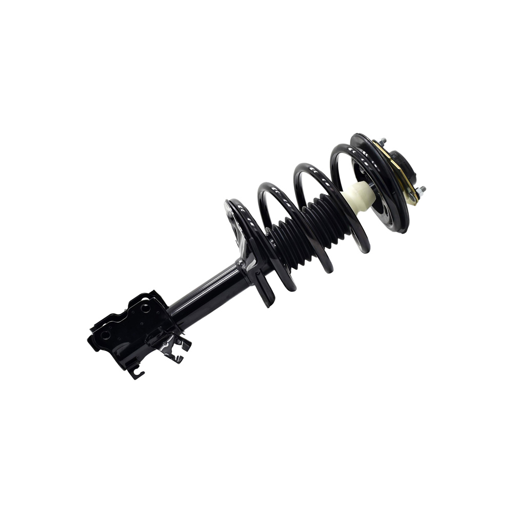 2004 Nissan Quest Strut