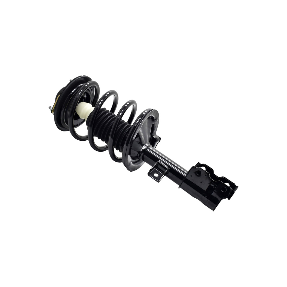 2004 Nissan Quest Strut