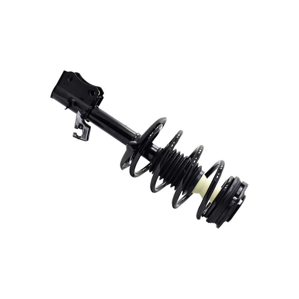 2012 Nissan Sentra Strut