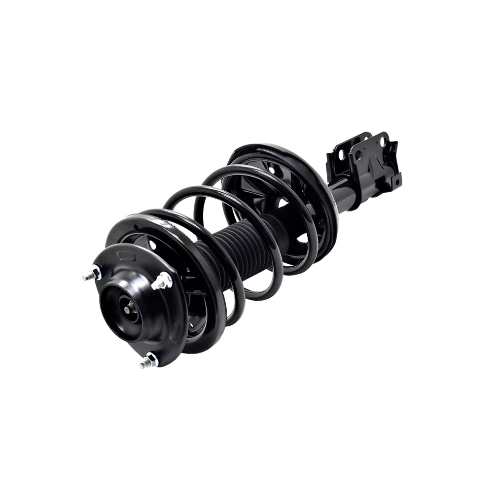 2000 Mitsubishi Eclipse Strut