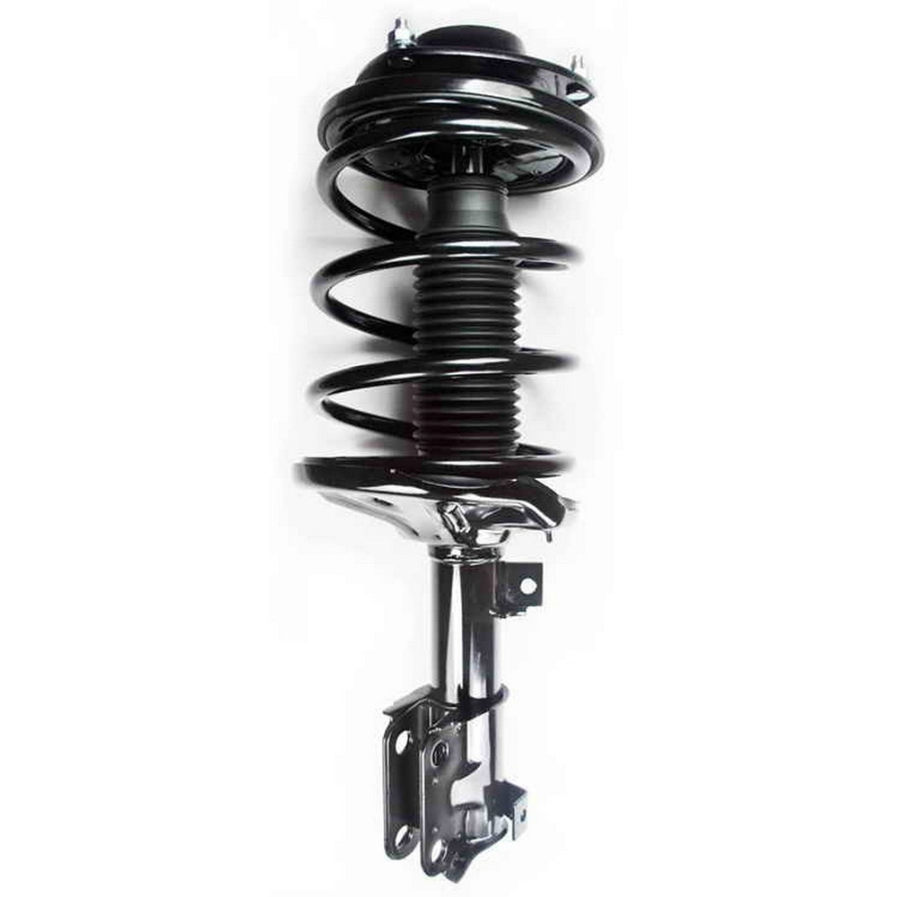 2000 Mitsubishi Eclipse Strut