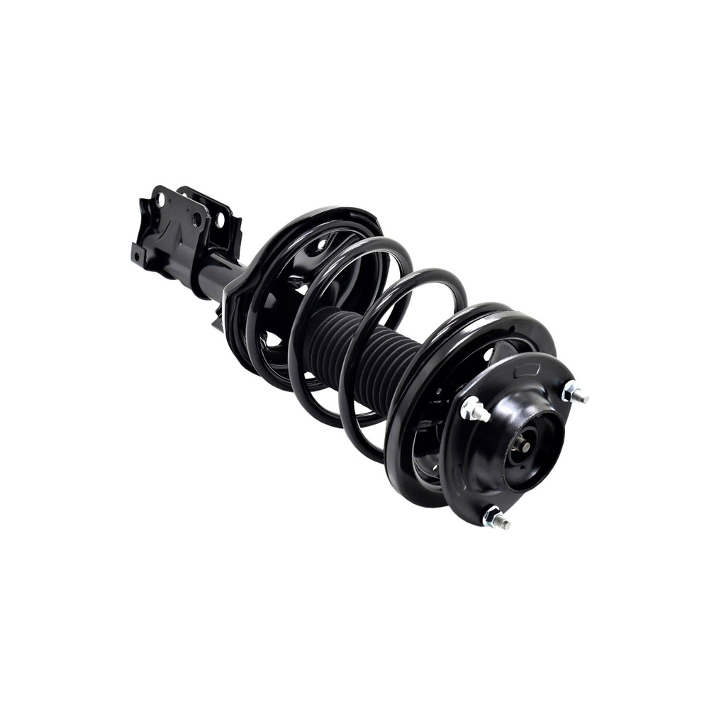 2000 Mitsubishi Eclipse Strut