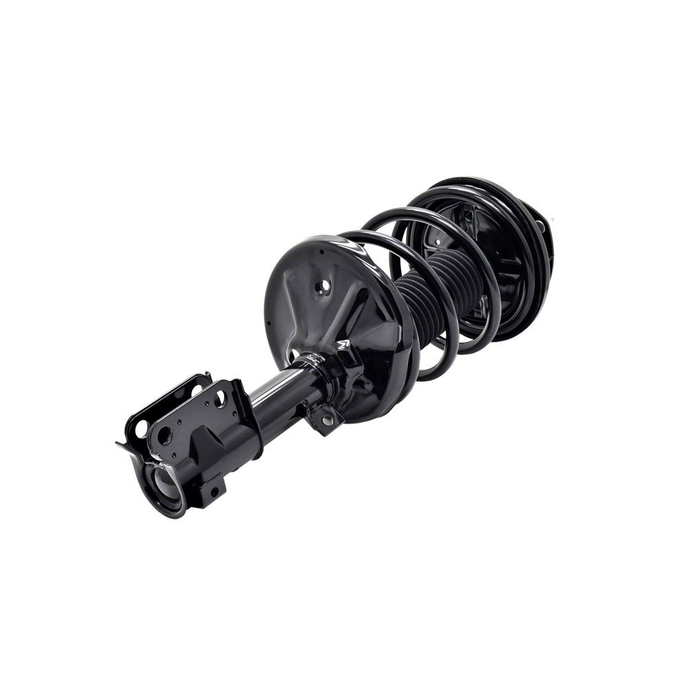2000 Mitsubishi Eclipse Strut