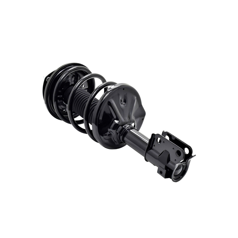 2000 Mitsubishi Eclipse Strut