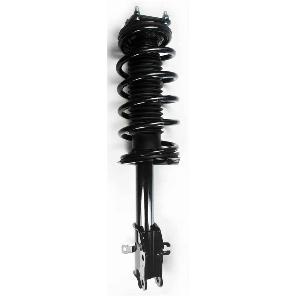 2012 Mazda CX-9 Strut