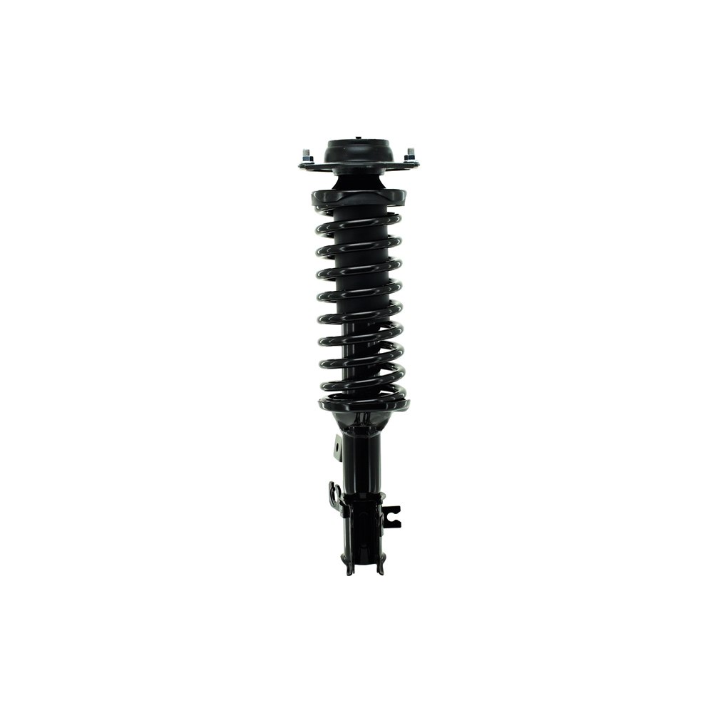 2002 Kia Rio Strut