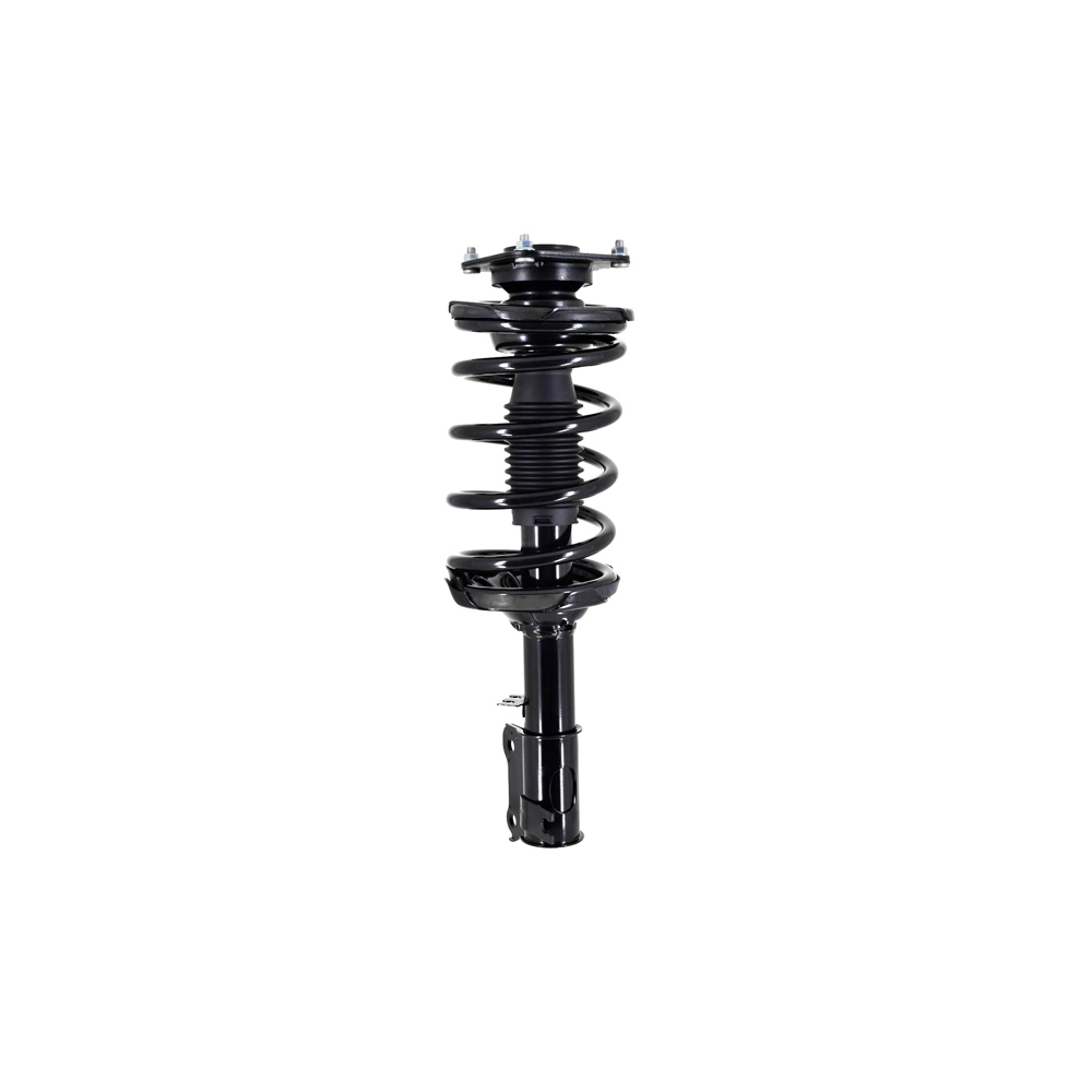 2005 Kia Sedona Strut