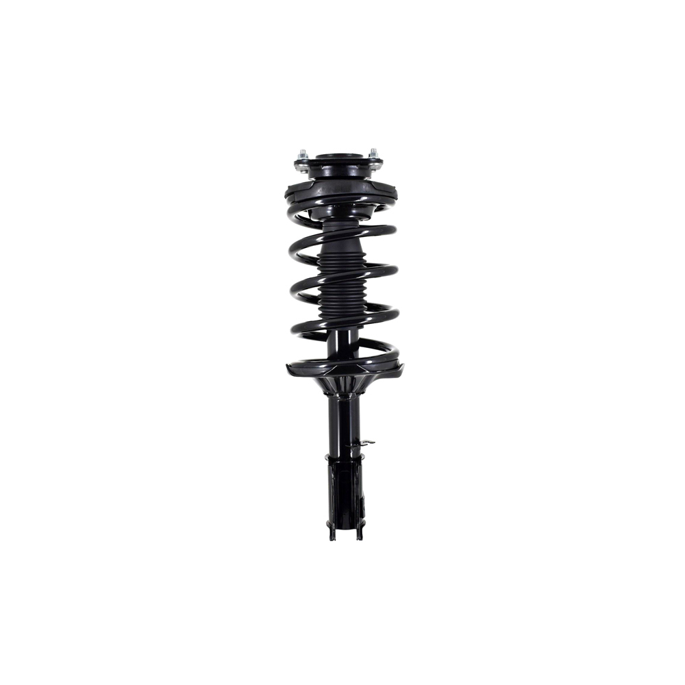 2005 Kia Sedona Strut