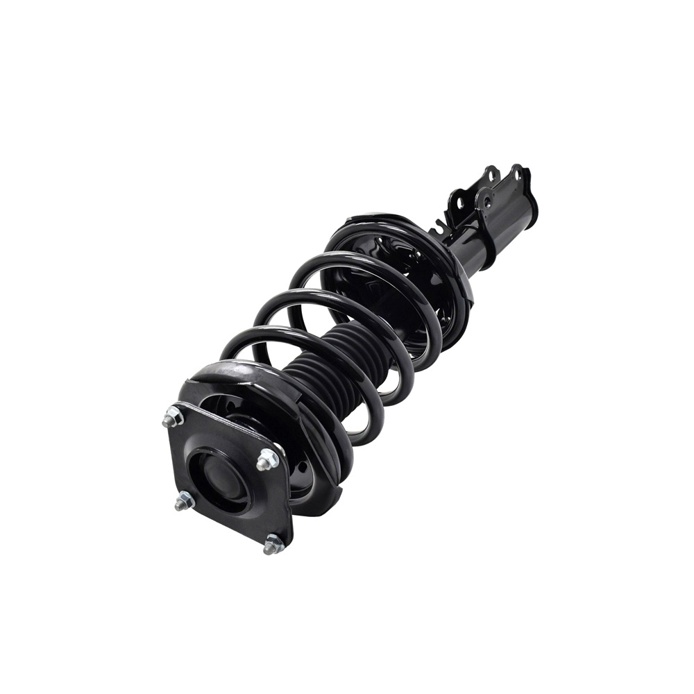 2005 Kia Sedona Strut