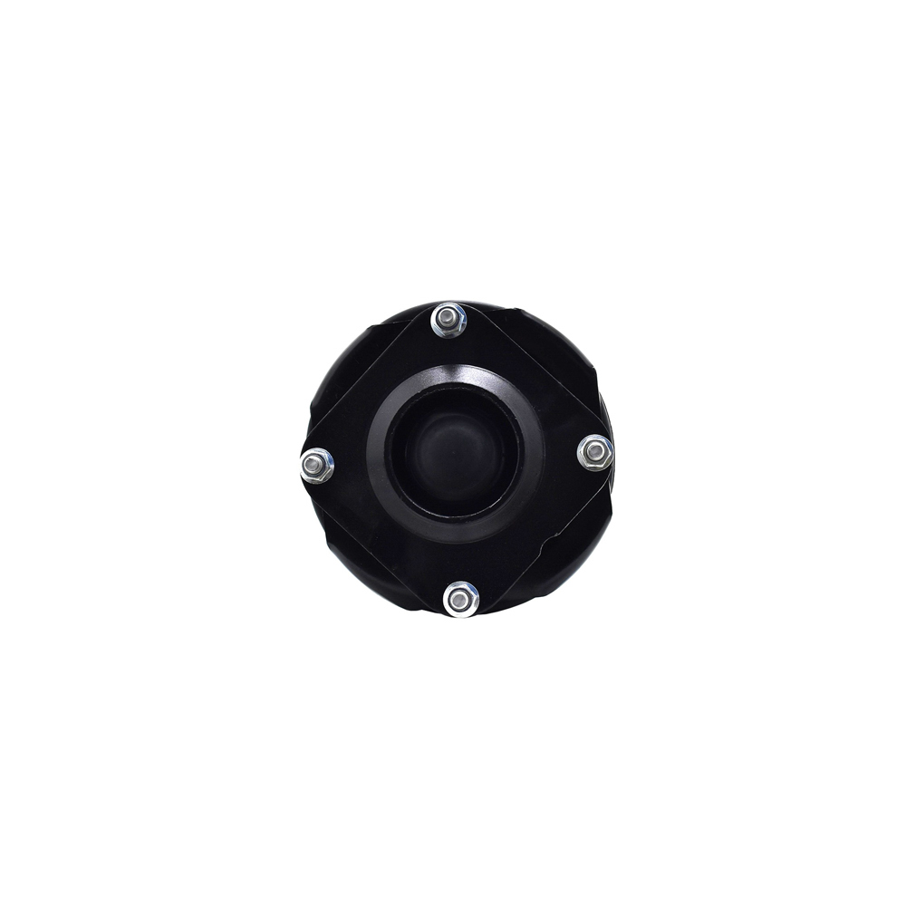 2005 Kia Sedona Strut