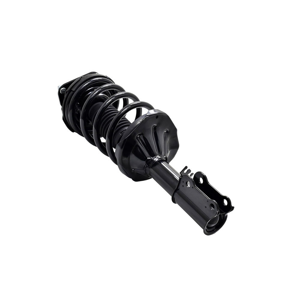 2005 Kia Sedona Strut