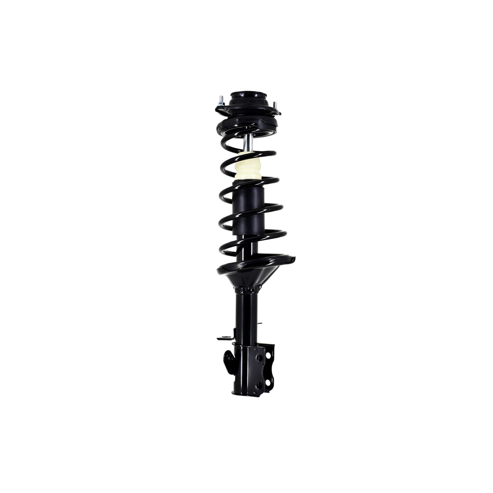 2004 Kia Spectra Shock and Strut Set