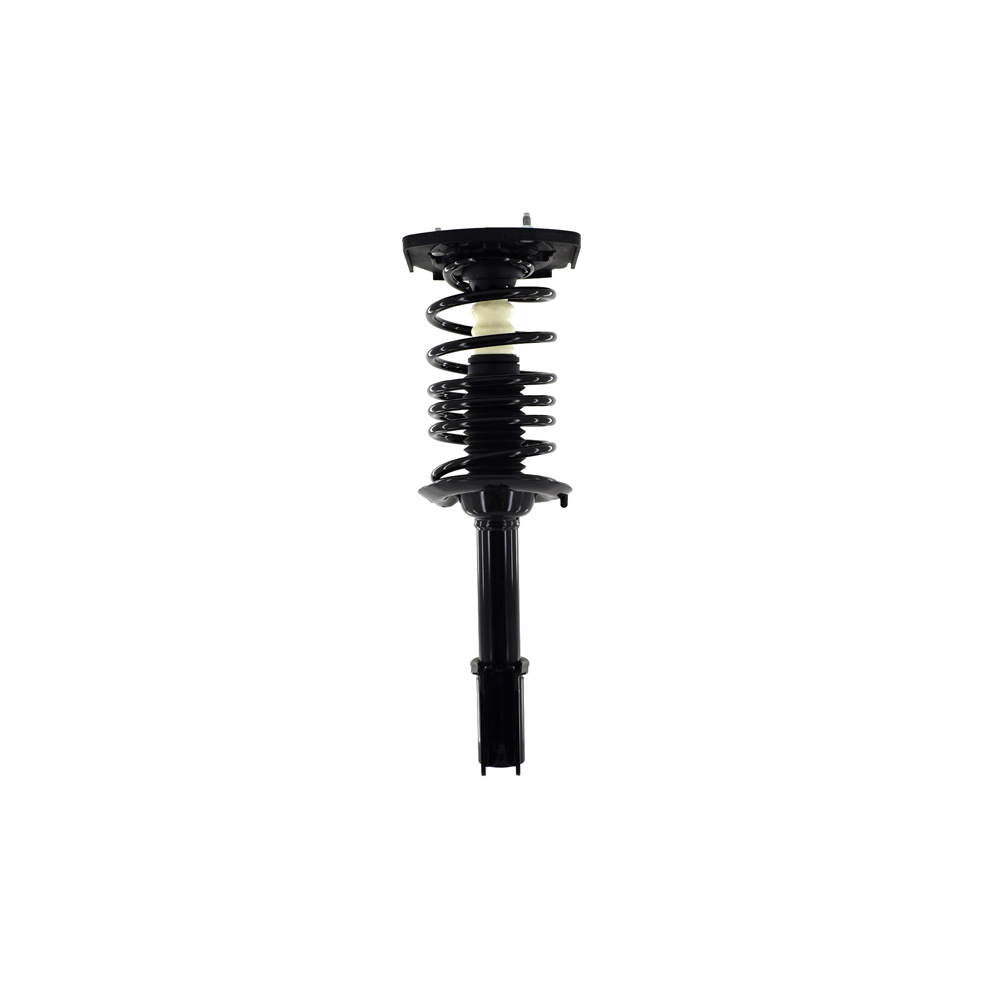 2000 Chevrolet Lumina Strut