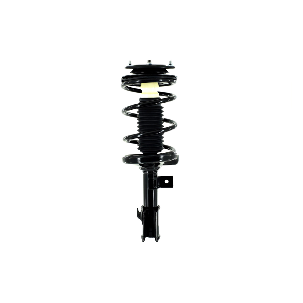 2004 Suzuki Aerio Shock and Strut Set