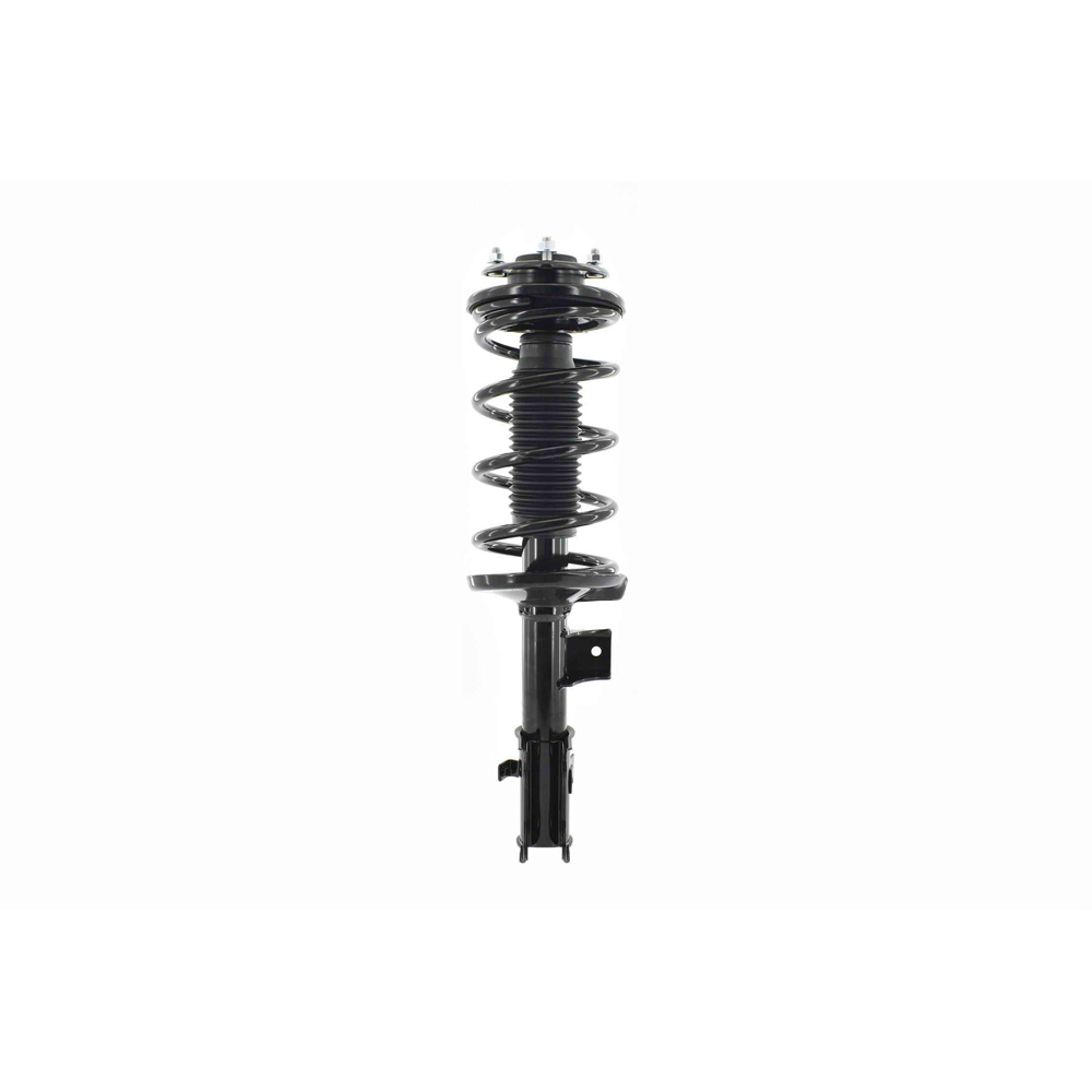 2012 Suzuki Grand Vitara Strut