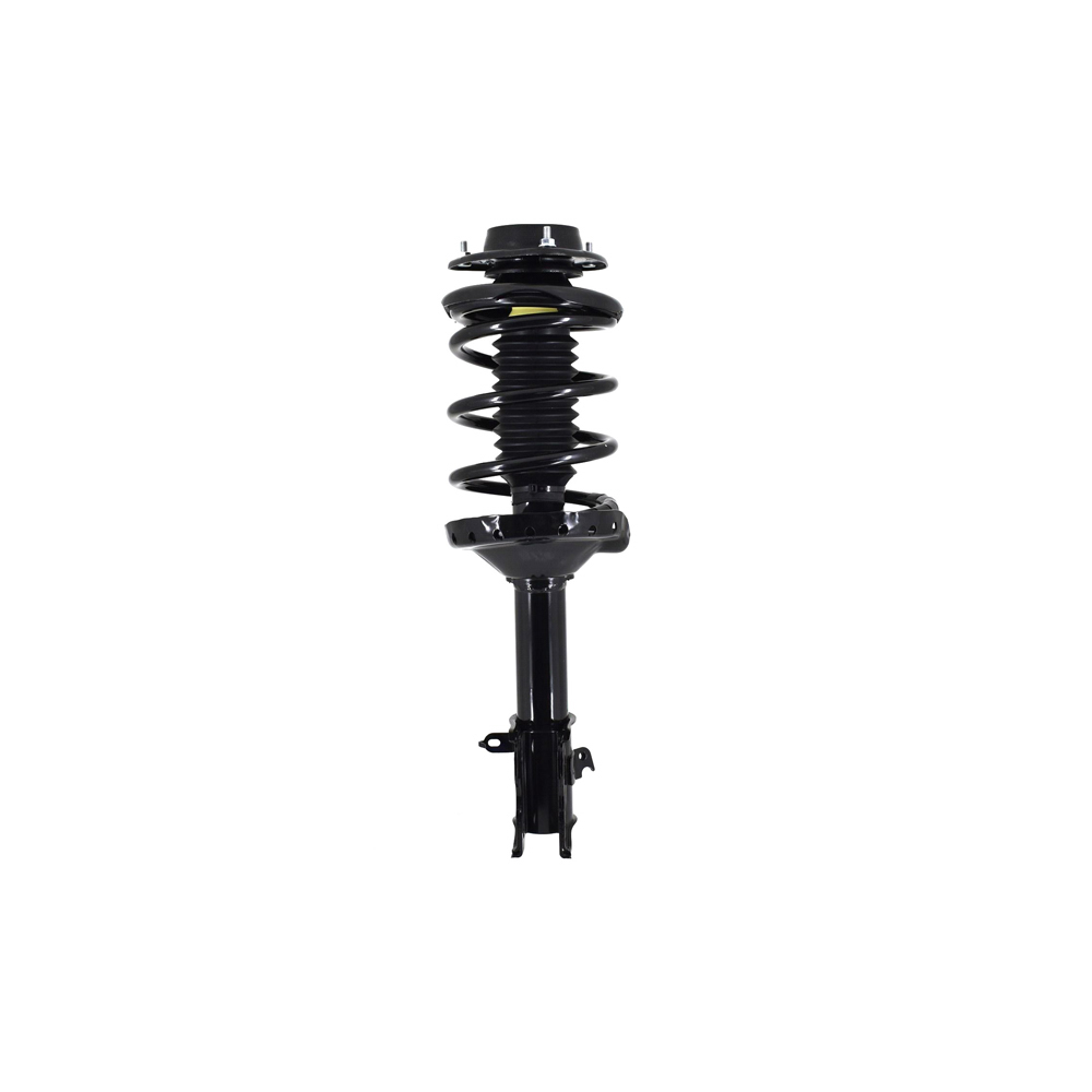 2012 Subaru Tribeca Strut