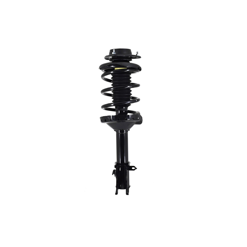 2012 Subaru Tribeca Strut