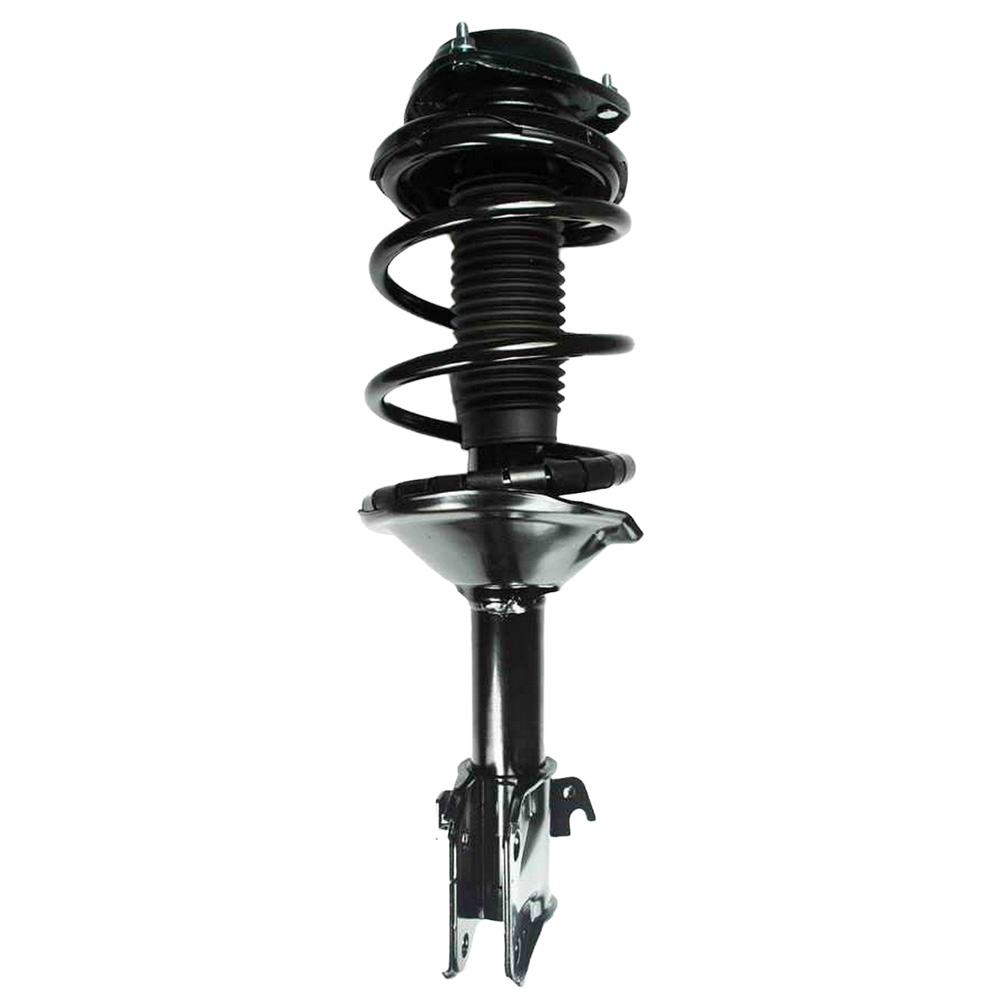 2003 Subaru Impreza Strut