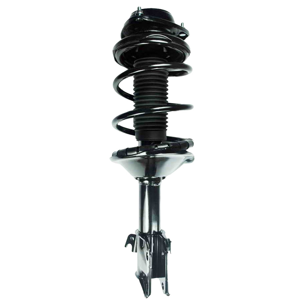 2003 Subaru Impreza Strut