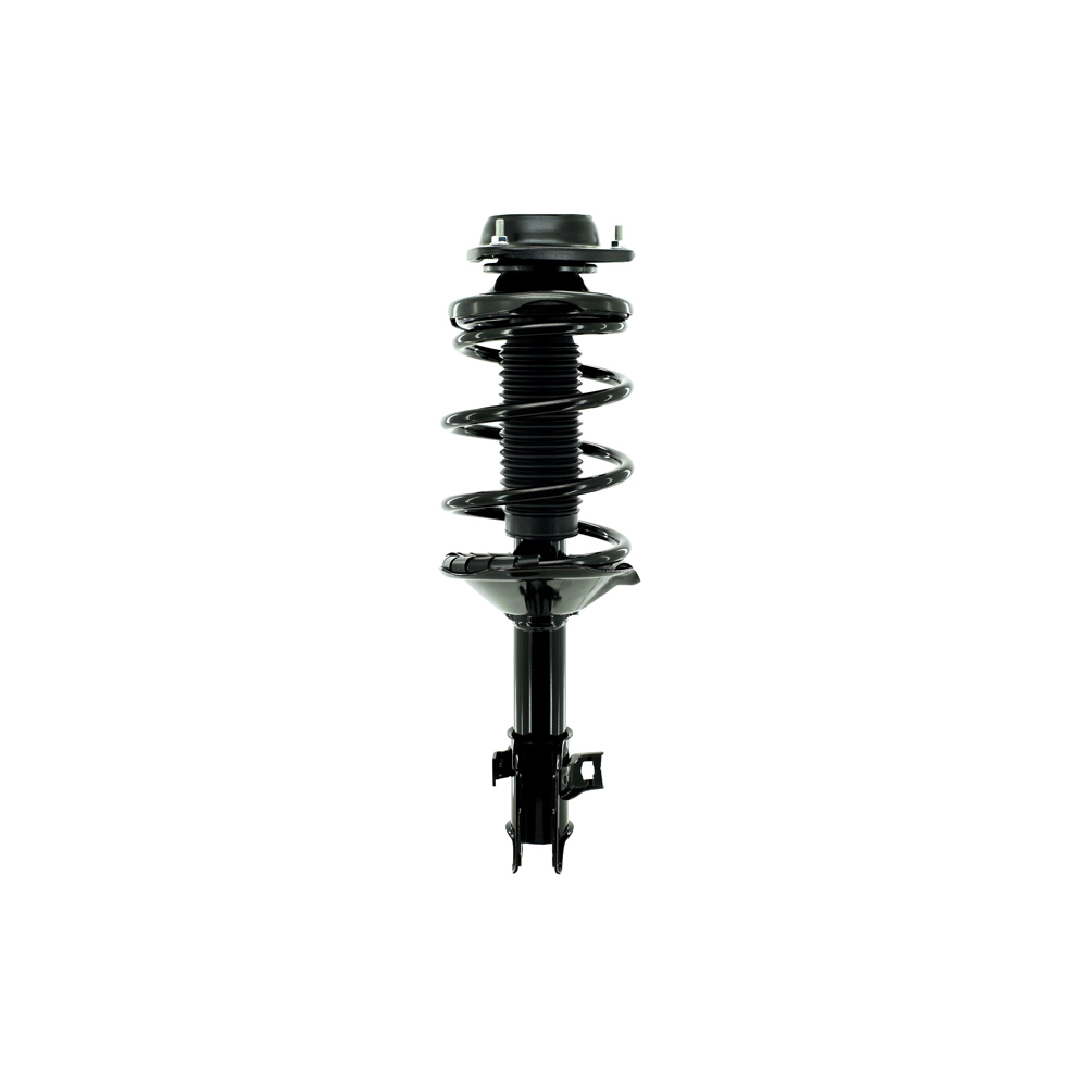 2000 Subaru Impreza Shock and Strut Set