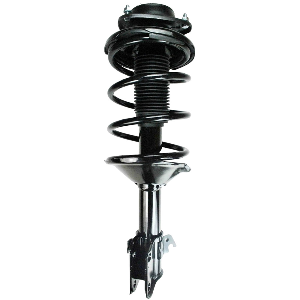 2003 Subaru Legacy Strut