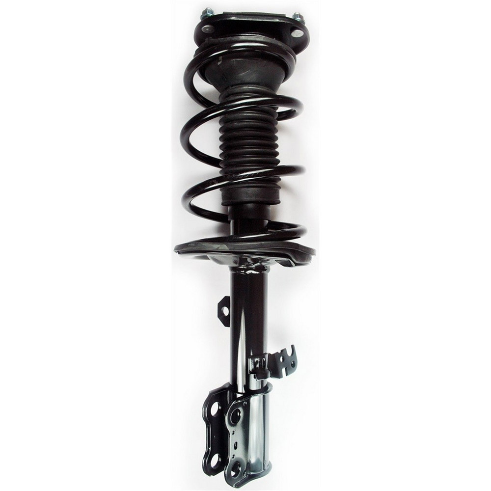 2007 Scion tC Strut
