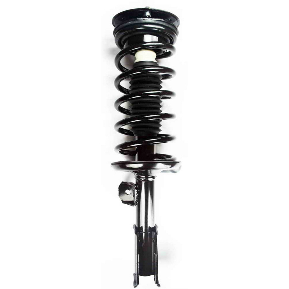 2007 Saturn Vue Strut