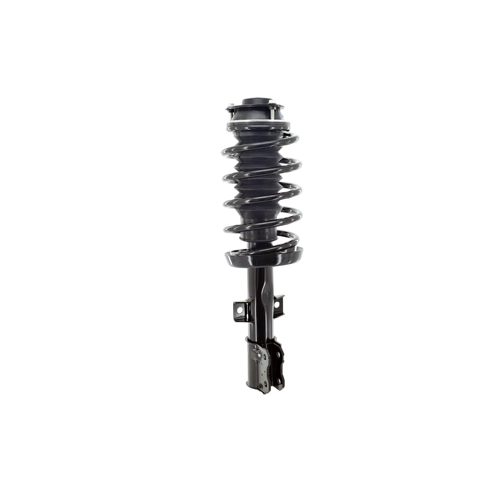 2000 Saab 9-5 Strut