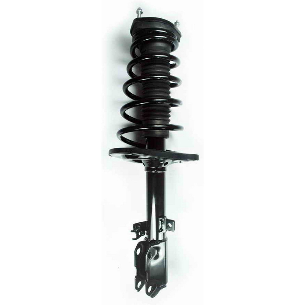 2012 Lexus ES350 Strut