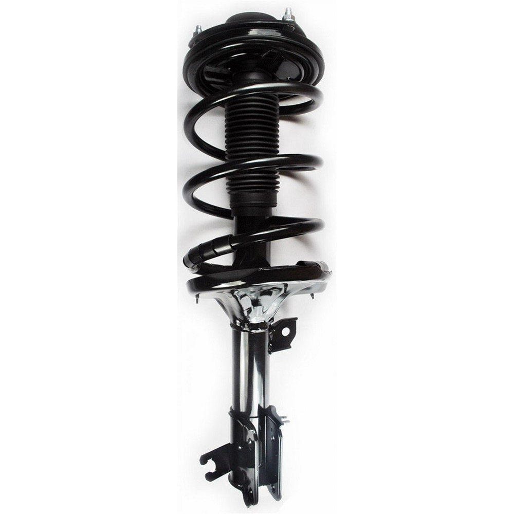 2003 Hyundai Santa Fe Strut