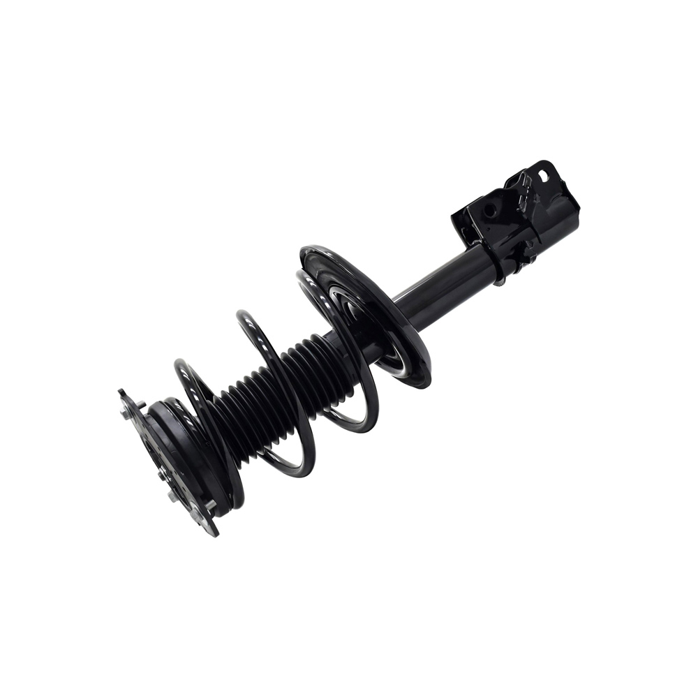 2012 Nissan Altima Strut
