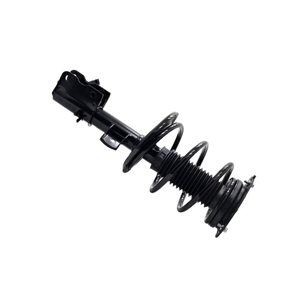 2012 Nissan Altima Strut