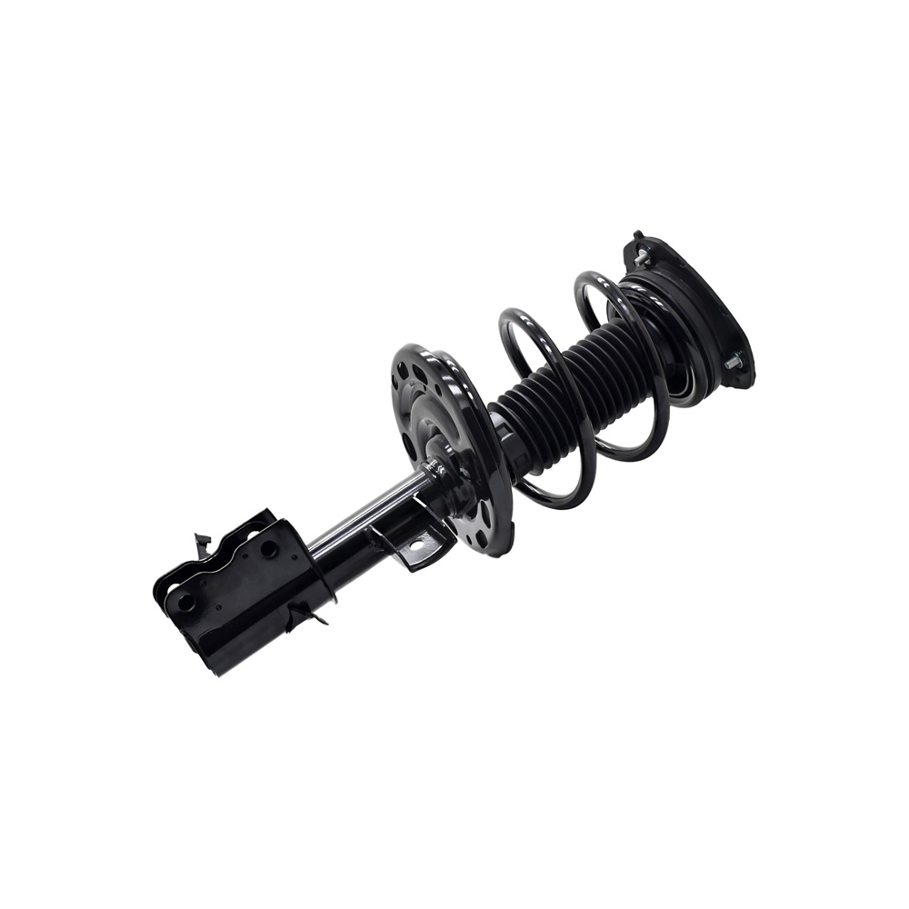 2012 Nissan Altima Strut