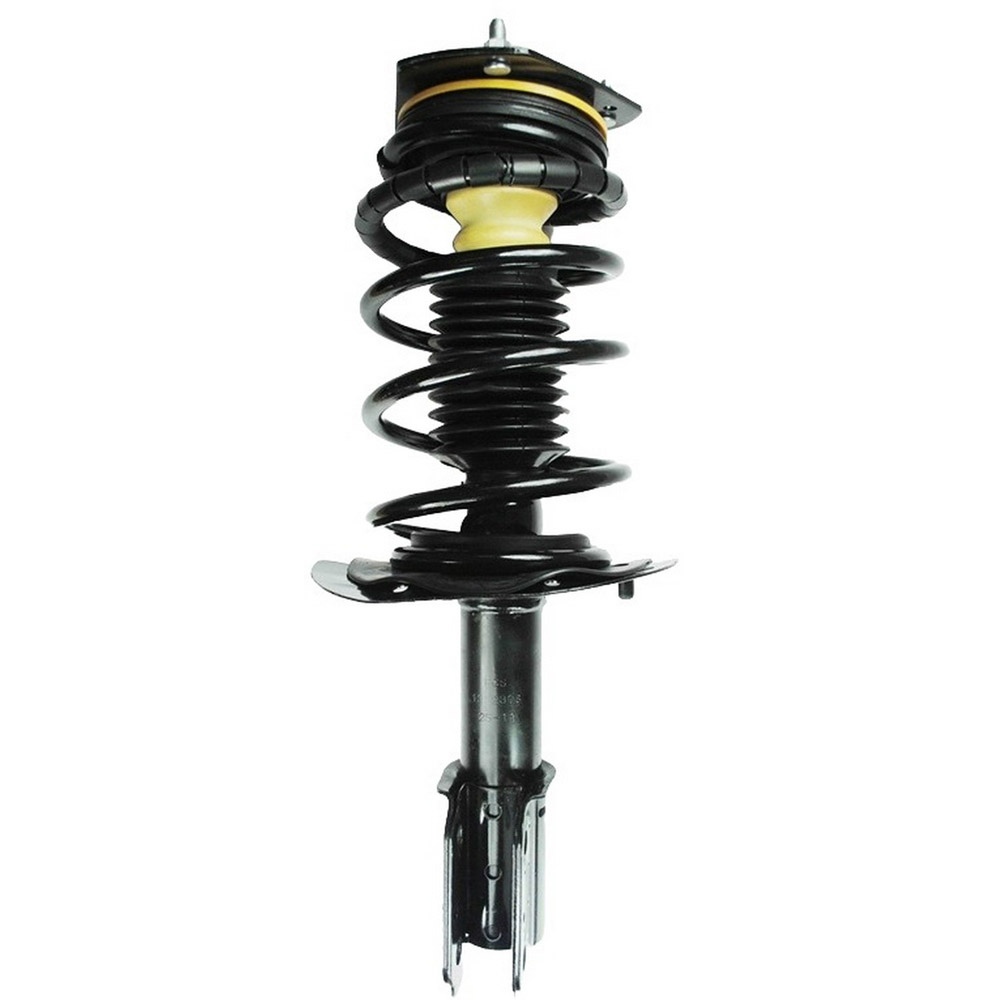 2000 Buick Regal Strut