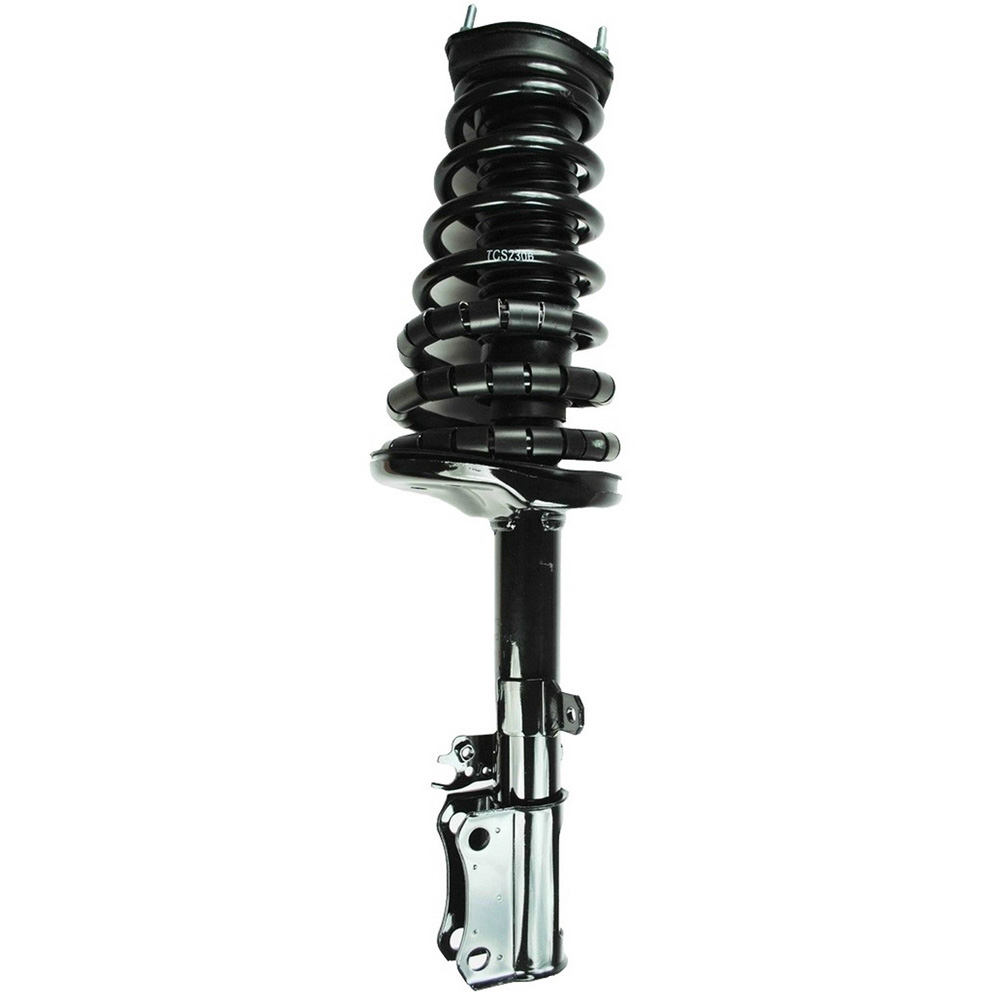 2002 Toyota Solara Strut