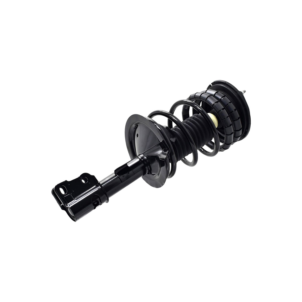 1990 Dodge Shadow Strut