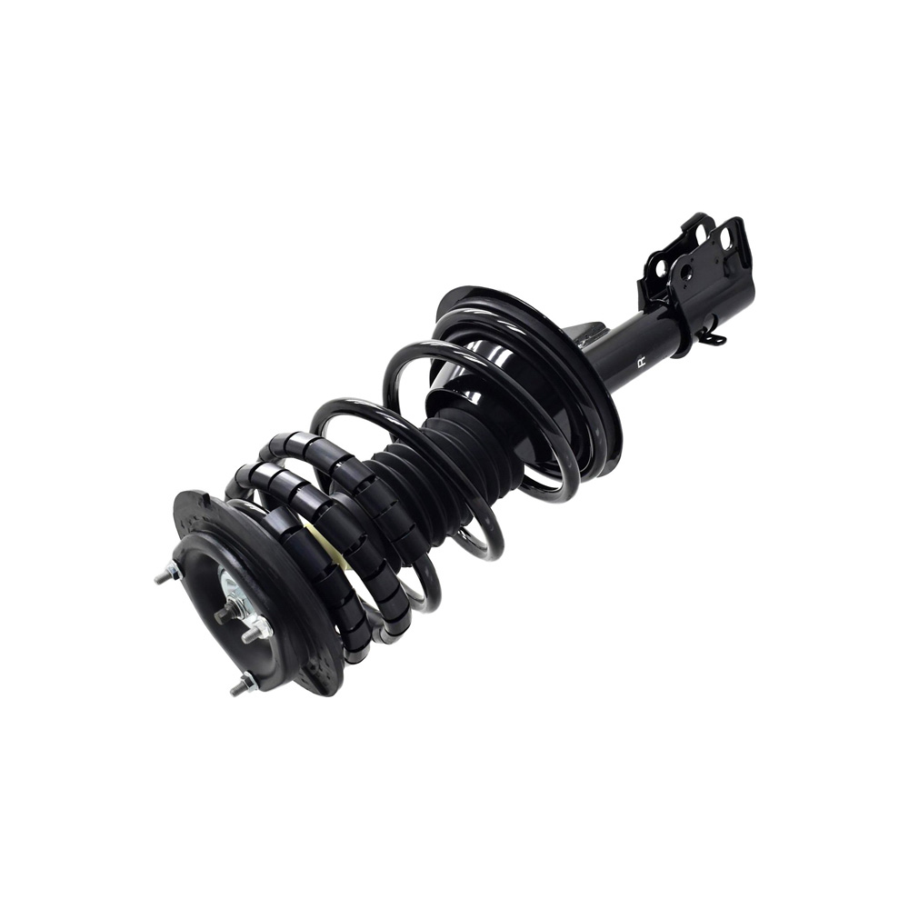 1992 Dodge Shadow Strut