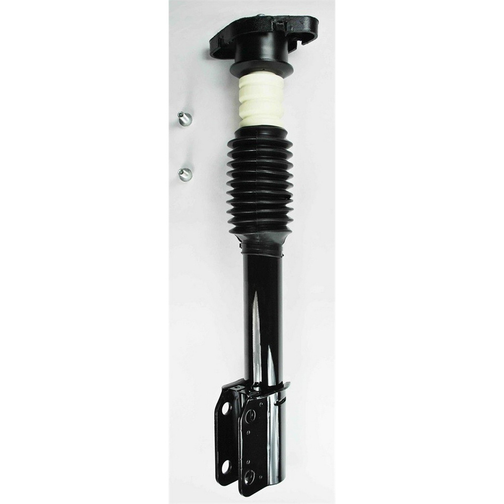 1990 Buick Regal Strut