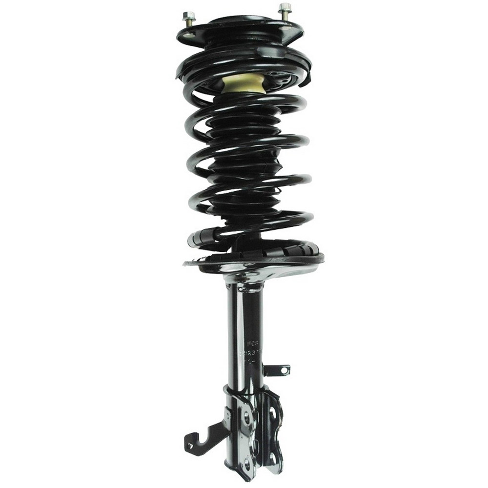 2000 Toyota Corolla Strut
