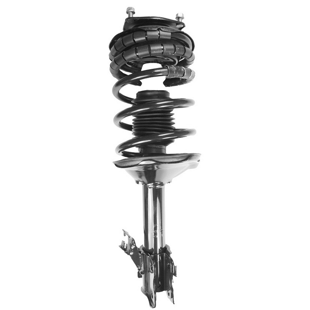1994 Mercury Villager Strut
